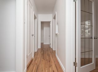 10011 111th St NW #1452083, Edmonton, AB T5K1K4