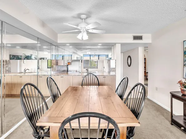 2561 Village Boulevard #403, West Palm Beach, FL 33409