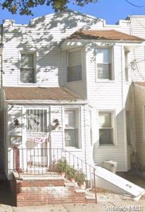 60-17 59th Avenue, Maspeth, NY, 11378