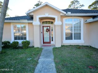 4216 Chelsea Harbor Dr W, Jacksonville, FL 32224