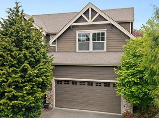 28022 225th Pl SE, Maple Valley, WA