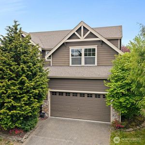 28022 225th Place SE, Maple Valley, WA, 98038