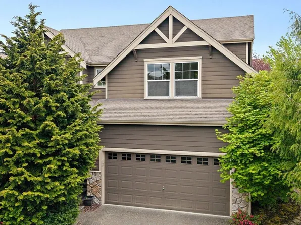 28022 225th Place SE, Maple Valley, WA 98038