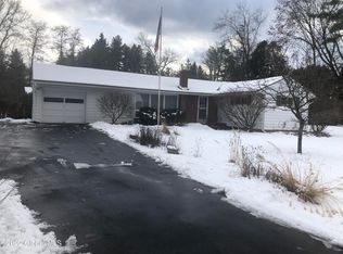 3 Country Colony Rd, Queensbury, NY 12804