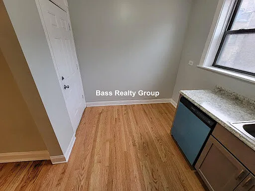 7006 N Paulina St #1 — Photo 9