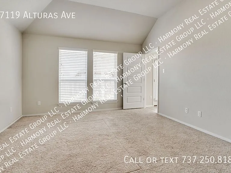 17119 Alturas Ave — Photo 19
