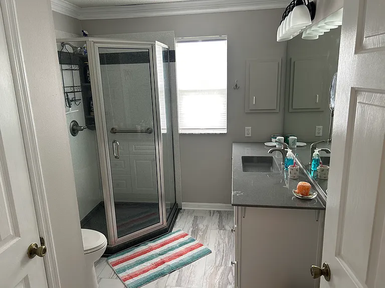 Bay Meadows Ln — Photo 11