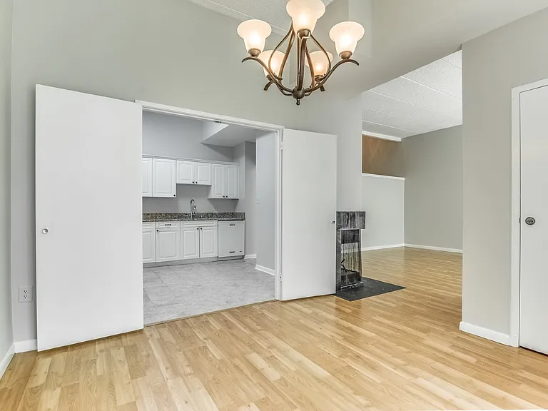 11564 Rolling Green Ct #101 — Photo 11