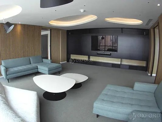 Rented by Oxford Property Group | media 63