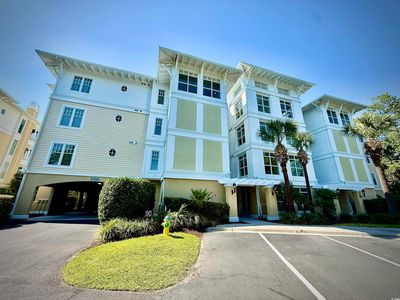 1330 Villa Marbella Ct. #303, Myrtle Beach, SC, 29572