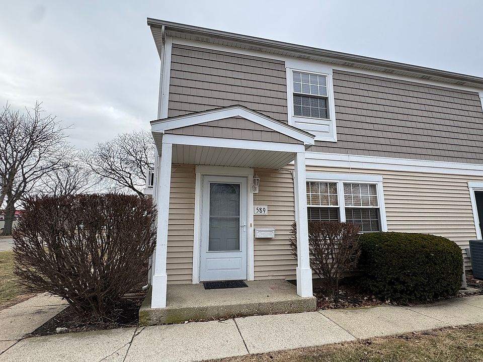 1st image of (Undisclosed Address)