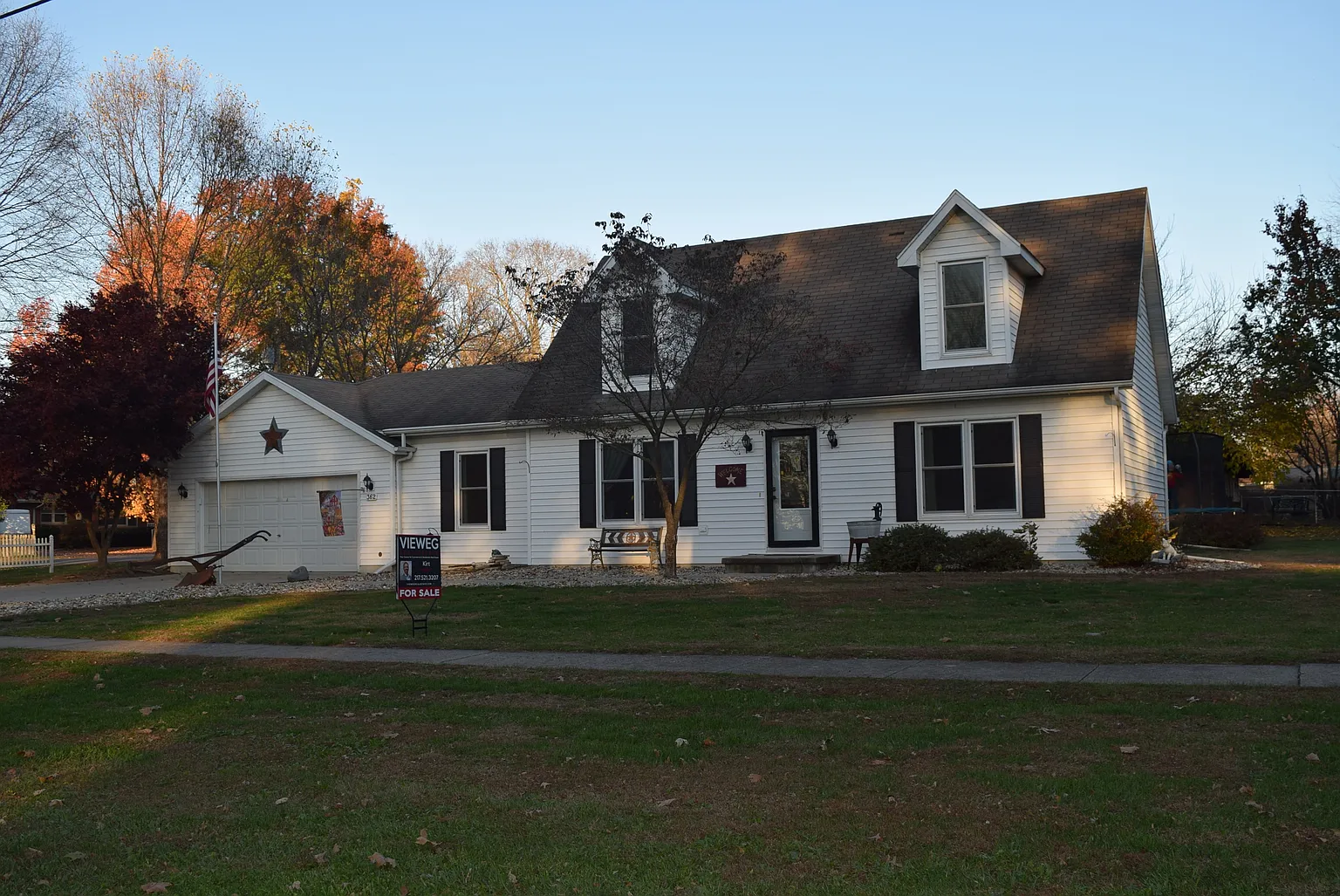 362 N Main St photo 1