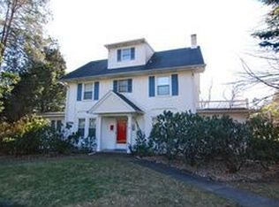 362 Godwin Ave, Ridgewood, NJ 07450
