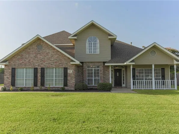 5074 Bonin Dr, Sulphur, LA 70663