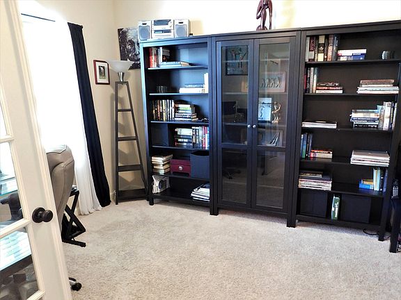 4th image of 17143 Williams Oak Dr