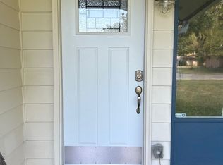 5621 E 42nd St, Indianapolis, IN