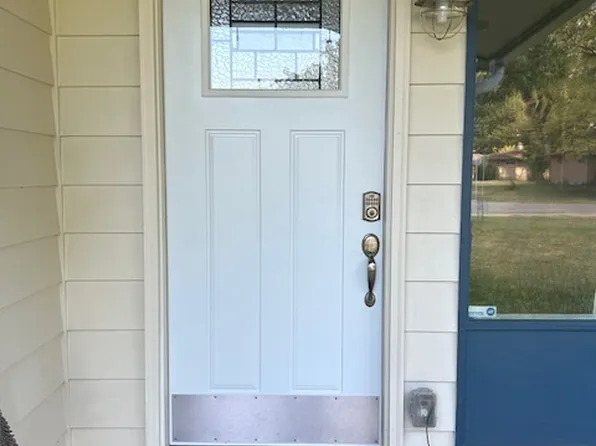 5621 E 42nd St, Indianapolis, IN 46226