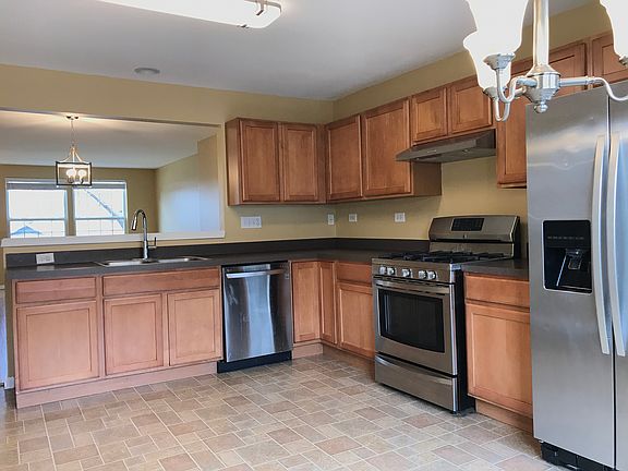 4th image of 107 Driscoll Ln Unit 3