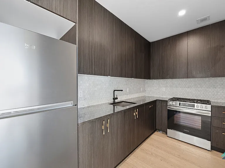 875 4th Ave #307 — Photo 5