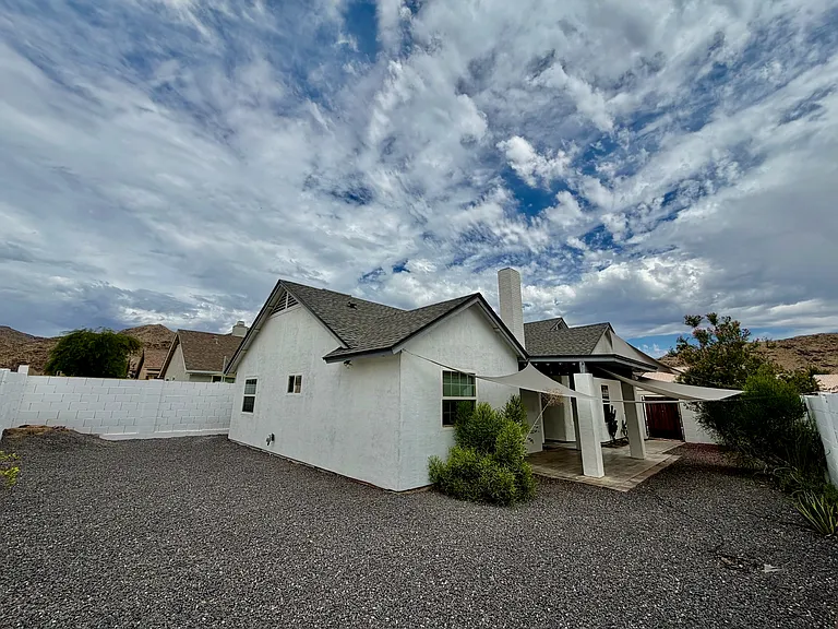 4121 E San Gabriel Ave — Photo 32