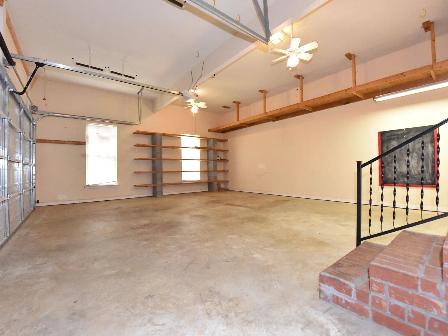 1754 Post Oak Ct - NA — Photo 4
