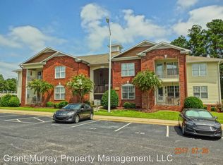 401 Meadowland Ct APT 2, Hope Mills, NC 28348