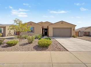 7147 E WATERFOWL Way, San Tan Valley, AZ 85143