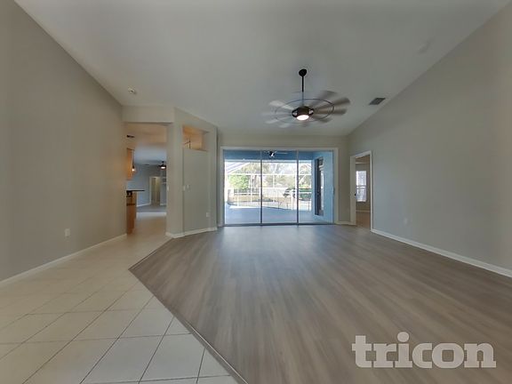 2nd image of 4903 Cedar Oak Way