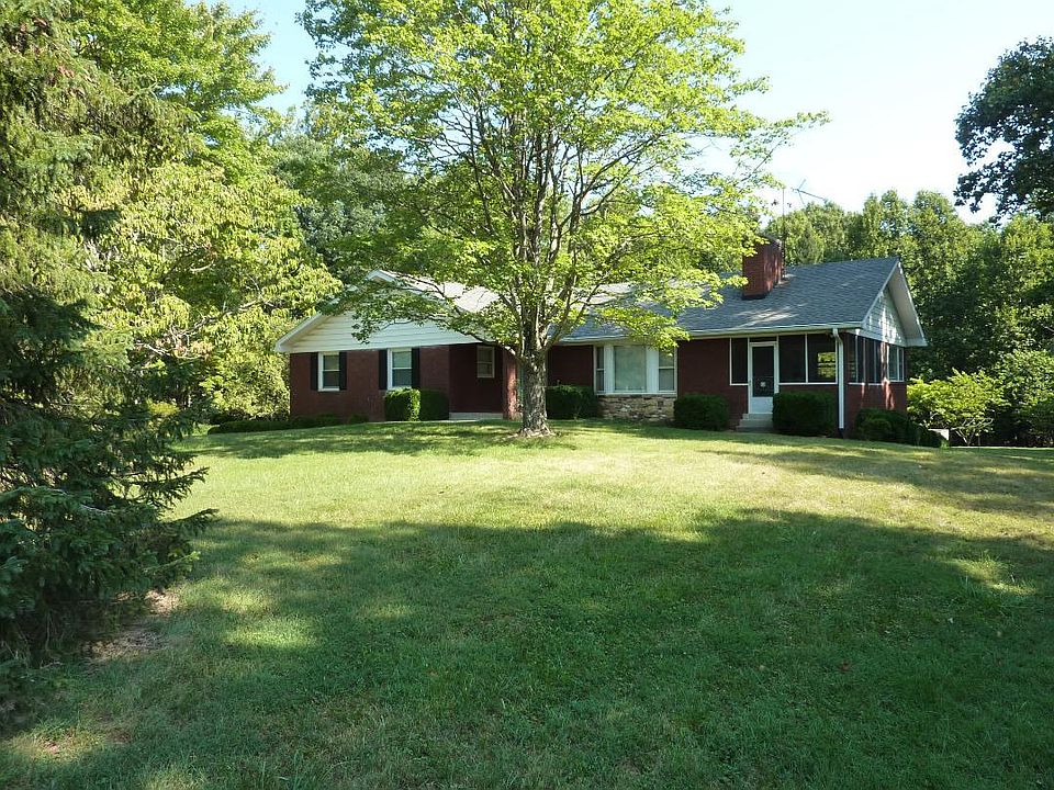 1st image of 5119 Glenvar Heights Blvd