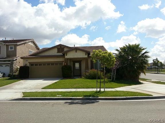 3rd image of 10985 Hardy Pecan Ct