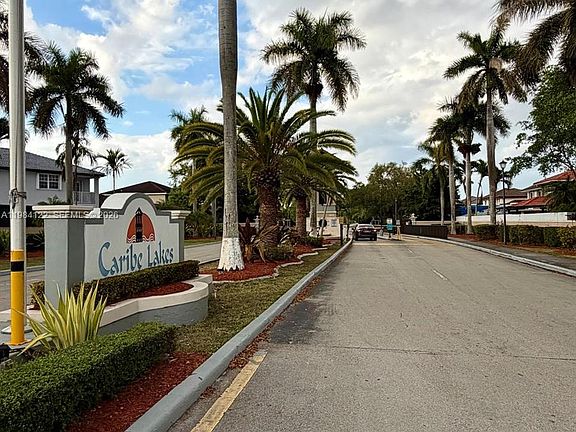 4th image of 3858 SW 153rd Pl