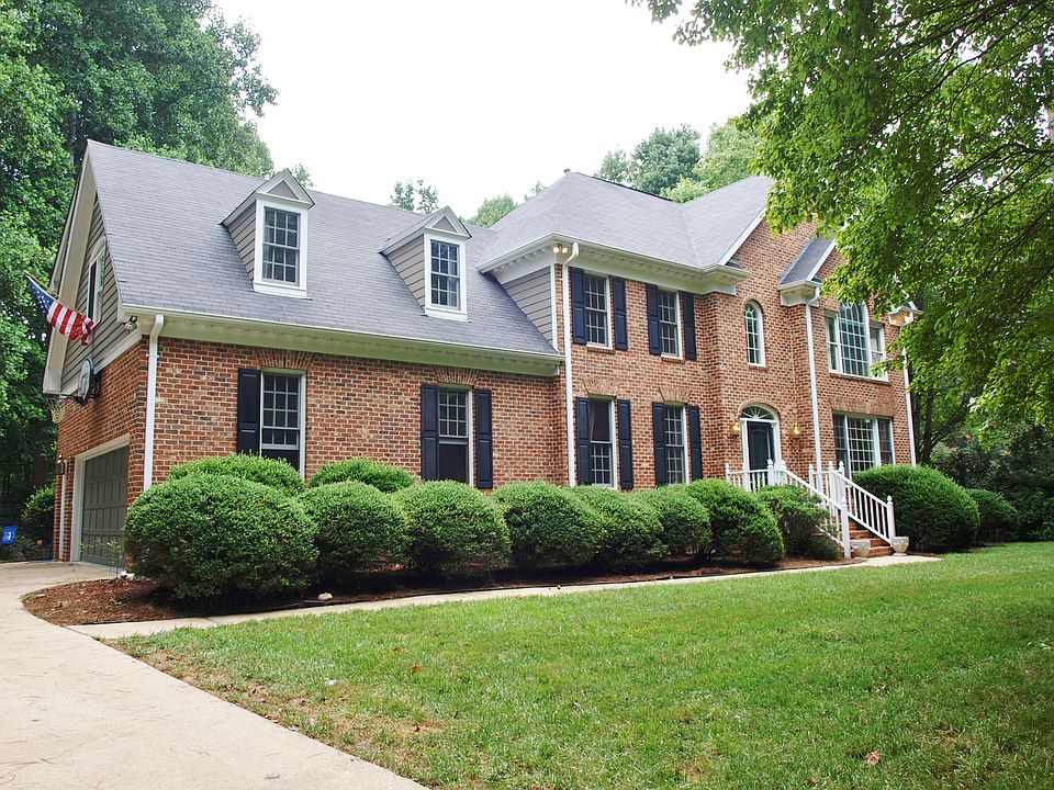 1st image of 10108 Ethridge Ct
