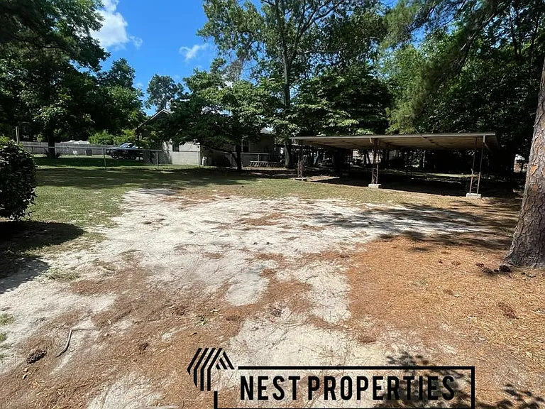246 Dreher Rd — Photo 4