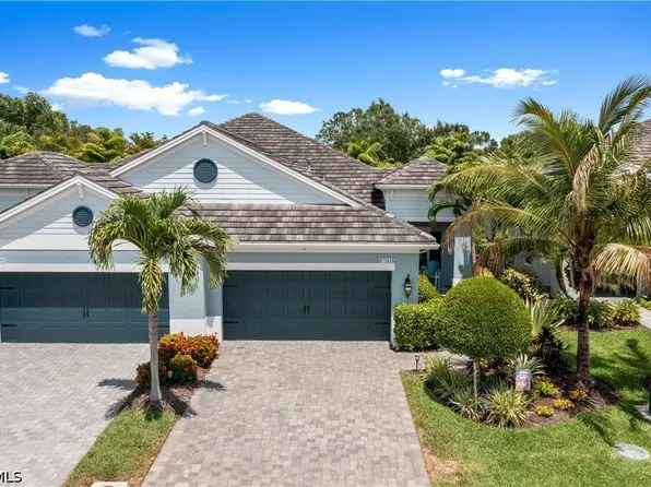 11636 Solano Dr, Fort Myers, FL 33966