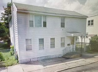 2327 6th Ave, Watervliet, NY 12189