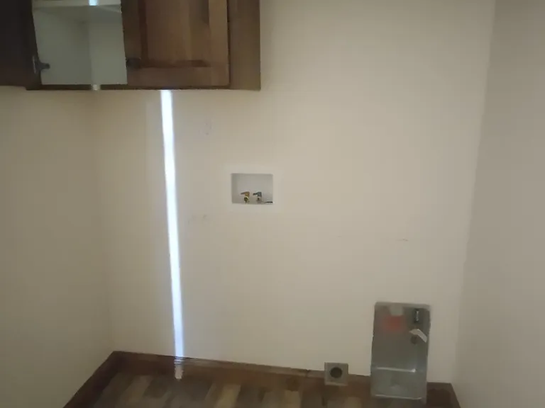 2464 San Jose Rd — Photo 10