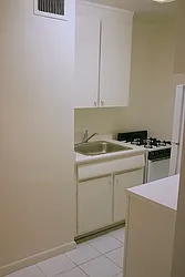 Rented by Avenues Real Estate