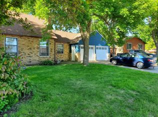 2510 Spring Lake Rd SW, Shakopee, MN 55379