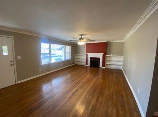 2207 S Clay Ave, Springfield, MO 65807