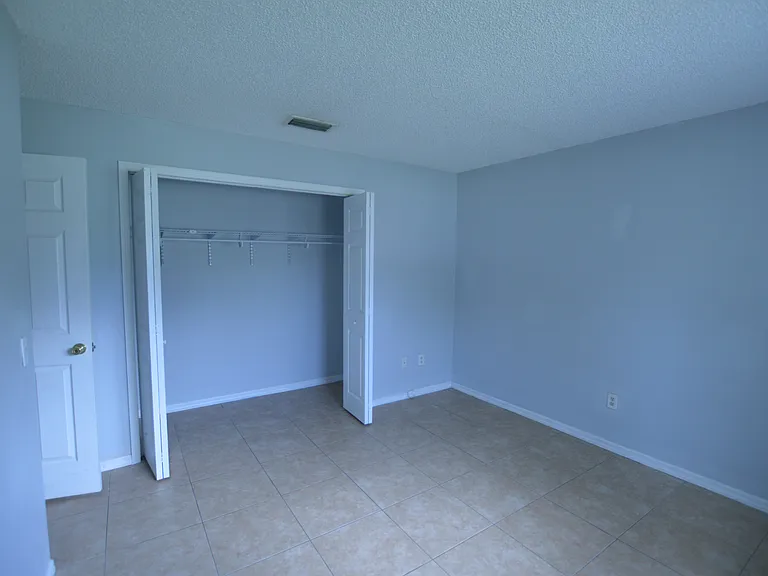 7947 Pinehurst Dr — Photo 12