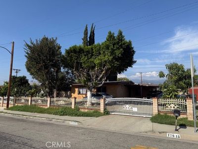 17915 E Newburgh St, Azusa, CA, 91702