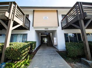 1300 W Lambert Rd UNIT 5, La Habra, CA 90631