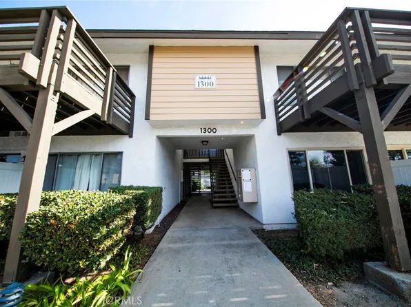 1300 W Lambert Rd Unit 5, La Habra, CA 90631