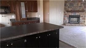 4th image of 9036 N Monterrey Dr