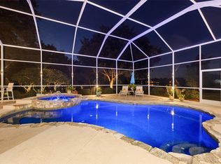 6119 Chene Ct, Lutz, FL 33558