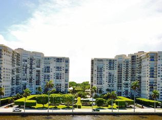 1801 S Flagler Dr APT 1803, West Palm Beach, FL 33401