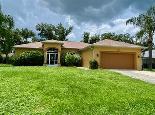 4067 Twinbush Ter, North Port, FL 34286