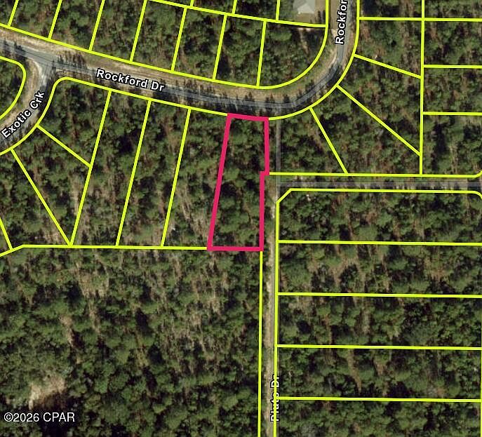 1st image of 10 Sunny Hills Rockford Dr #1