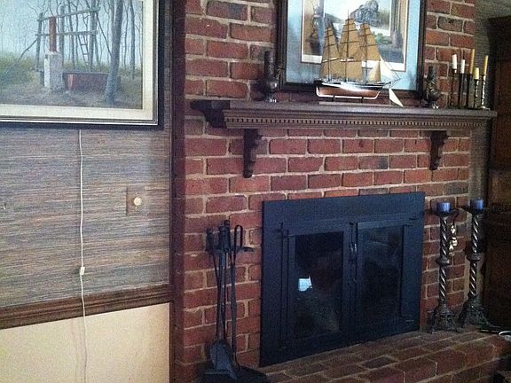 4th image of 8004 Maremont Ct