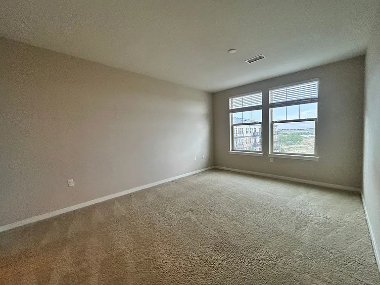 13598 Via Varra #405 — Photo 22